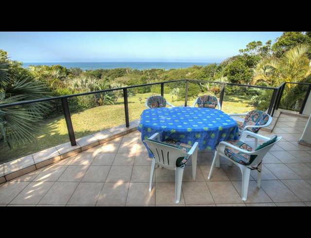 BUSINESS FOR SALE IN PALM BEACH